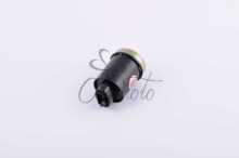 Реле поворотів 4T GY6 125/150 (3 контакти) JIANXING