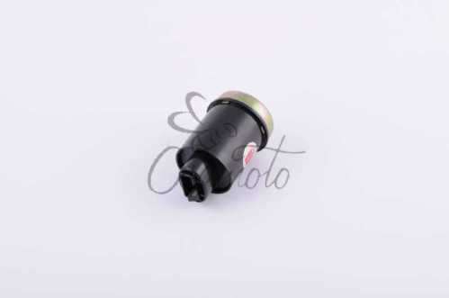Реле поворотов 4T GY6 125/150 (3 контакта) JIANXING