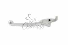 Рычаг руля правый (голый) Honda LEAD 50/90 (диск)
