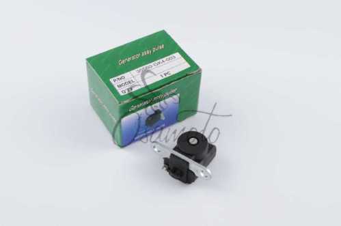 Датчик Холла 4T GY6 125/150 (под статор 10+1 катушек) CYCLER