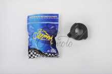 Кожух троса газа (домик газа) 4T GY6 125/150, Honda DIO KOMATCU (mod:B)