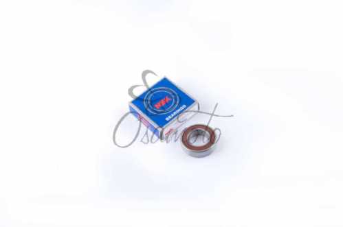 Подшипник редуктора 6004-2RS 20*42*12 (Honda Lead, Yamaha JOG 90, GY6-50/150) NSK