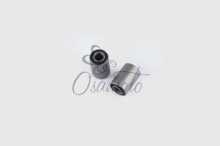 Сайлентблоки (пара) 25*35*12 (D*L*d) (маятника Activ) DATONG