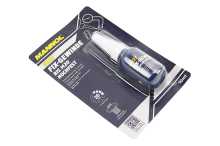 Фіксатор різьби довгостроковий "9927 Fix-Gewinde hochfest", 10ml Заводской стандарт OEM
