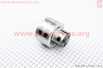 Якорь генератора 12V