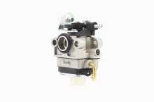 Карбюратор CG438-4T, 139F - 4T Заводской стандарт OEM
