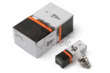 Свеча б/п L6TC M14*1,25 9,5mm ORN (mod:2)