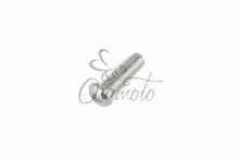 Болт бензогенератора ET-950 (4*10mm) JIANTAI