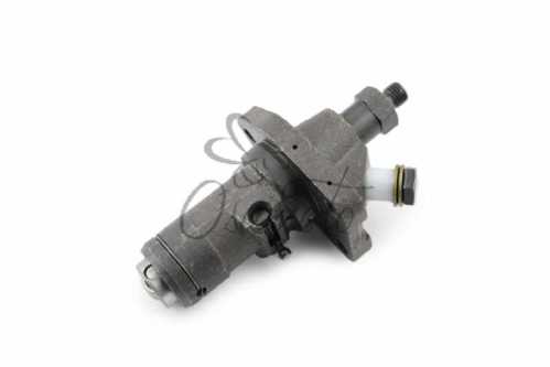 Насос топливный м/б 190N/195N (12/15Hp) DIGGER