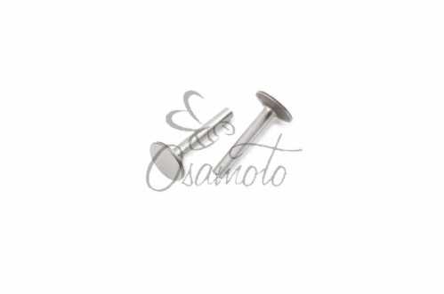 Толкатели штанг ГРМ (пара) м/б 190N/195N (12/15Hp) DIGGER
