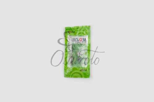Привод маслонасоса Delta 70 MOZBA