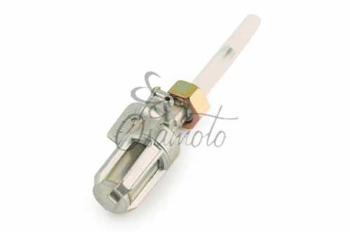 Кран топливный Yamaha WY125 HY