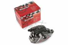 Супорт гальмівний (дисковий) Brembo (однопоршневий) (#0003)