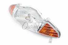 Фара (у зборі) Honda LEAD AF48 KOMATCU