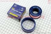 Лента резьбовых соединений "THREAD SEAL TAPE", 19mm*0,75mm*15m