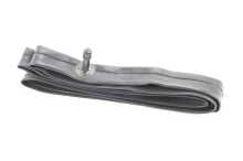 Камера 26"х1 1/4х1 3/8 (584/597) Заводской стандарт OEM