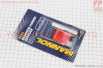 Клей многофункциональный сверхпрочный "Rearview Mirror Adhesive" 0,6ml