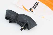 Камера 12"х1,75/2,125 Заводской стандарт OEM