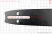 Шина 18"-1,5mm 325 72зв L-52см, (подходит на Китай)