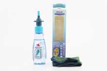 СМАЗКА для приводных цепей и механизмов, 60ml, P01-7 Заводской стандарт OEM