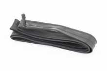 Камера 24"х1 3/8 (37х540) Заводской стандарт OEM