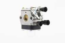 Карбюратор Stihl FS-55/85 Заводской стандарт OEM