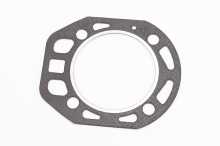 Прокладка головки циліндра R180NM-80mm