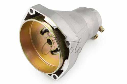Корпус вариатора мотокосы 7T (Ø28)