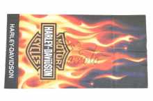 Шарф (бафф) (mod:WL-BA) (HARLEY-DAVIDSON) KML