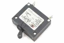 Вимикач автоматичний бензогенератора (15A, 230V) JIANTAI