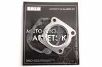 Прокладки цилиндра (набор) Honda TACT AF16 d41mm AS
