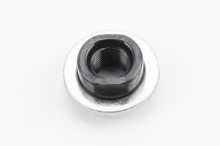 Конус 3/8" втулки MTB с пыльником под ось 9,5 мм (WZ-601F) Заводской стандарт OEM