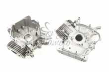 Блок двигуна м/б 188F (13Hp) (Ø88,00) ZS