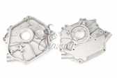 Крышка блока двигателя м/б 177F/188F (9/13Hp) ZS
