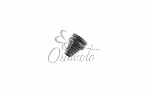 Изолятор проводов KTO