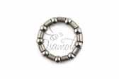 Подшипник велосипедный (mod:04) (29x18x7mm) YKX