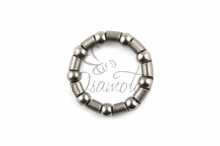 Велосипедний підшипник (mod:04) (29x18x7mm) YKX