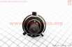 Лампа фары галоген HS1 12V 35/35W PX43T