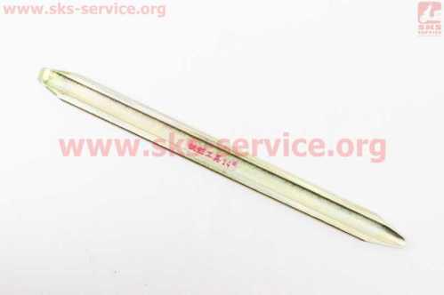 Монтировка для монтажа шин 13-14" L=280mm