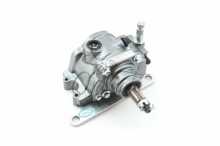 Редуктор (у зборі) задньої передачі (ZUBR) CG 150/200 IDE