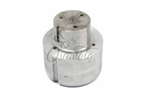 Якорь генератора МИНСК 14V 65W SPARK