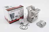 Поршневая б/п (ЦПГ) для St M 180 (Ø38, p-10) (+поддон) WOODMAN