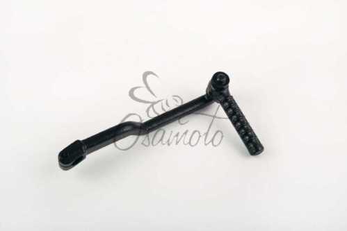 Ножка кикстартера 4T GY6 50 KICK