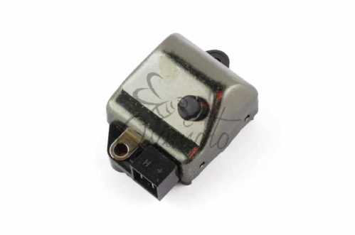 Реле поворотов ИЖ 12V SPARK