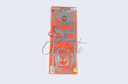 Прокладки двигателя (набор) Yamaha BWS 100 d52mm (mod:A) SHANGZHI