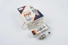 Свеча б/п RCJ7Y M10*1,00 12,7mm (H-CMR6) INT Заводской стандарт OEM
