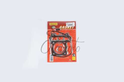 Прокладки цилиндра (набор) 4T GY6 100 d50mm (mod:A) SHANGZHI
