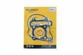 Прокладки цилиндра (набор) 4T GY6 100 Ø50mm DJ