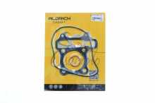 Прокладка циліндра (набір) 4T GY6 100 Ø50mm DJ Заводской стандарт OEM
