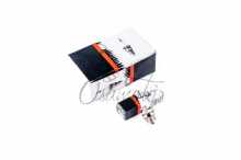 Свеча б/п L6TC M14*1,25 9,5mm ORN (mod:3) Заводской стандарт OEM